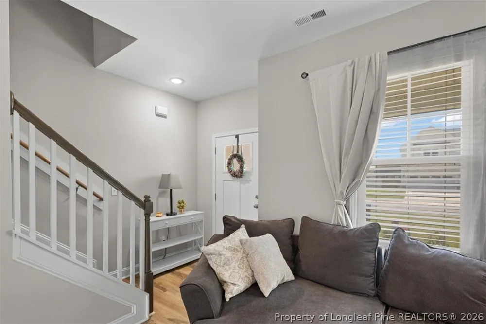 321 Glee Street Hope Mills, NC 28348