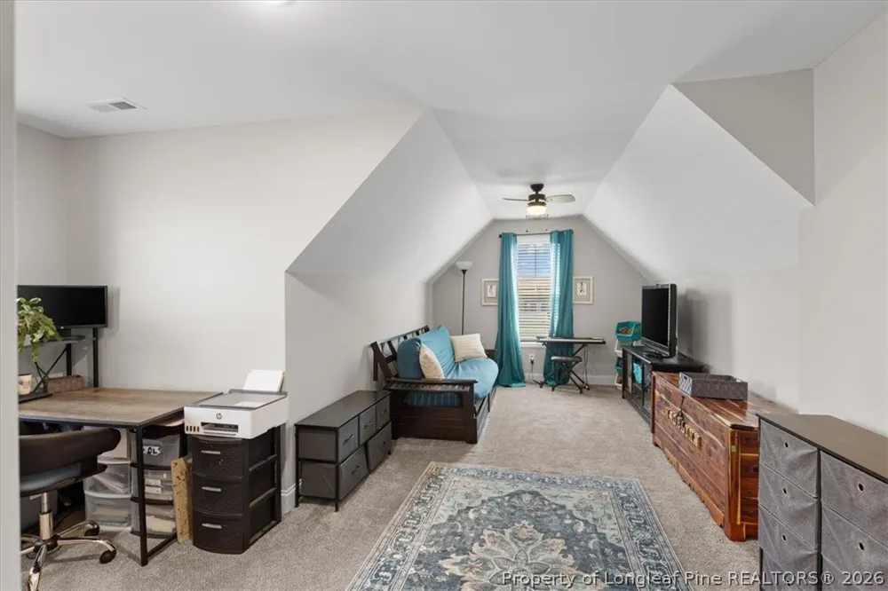 321 Glee Street Hope Mills, NC 28348