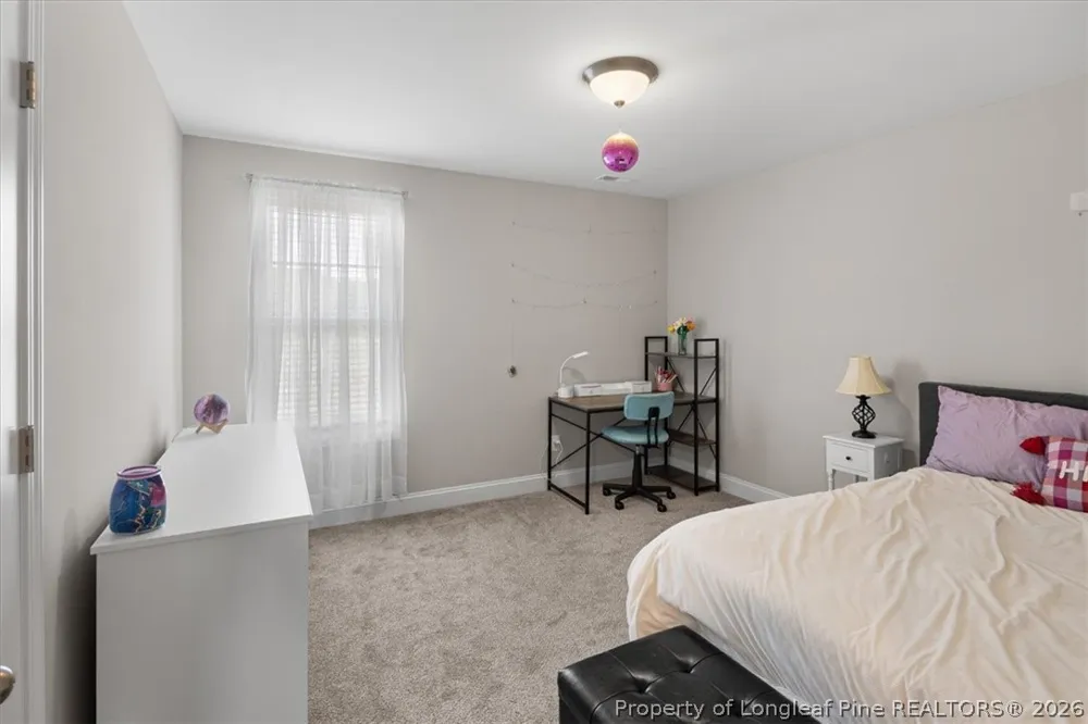 321 Glee Street Hope Mills, NC 28348
