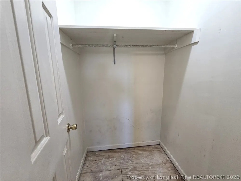 9341 Oat Drive Laurinburg, NC 28352