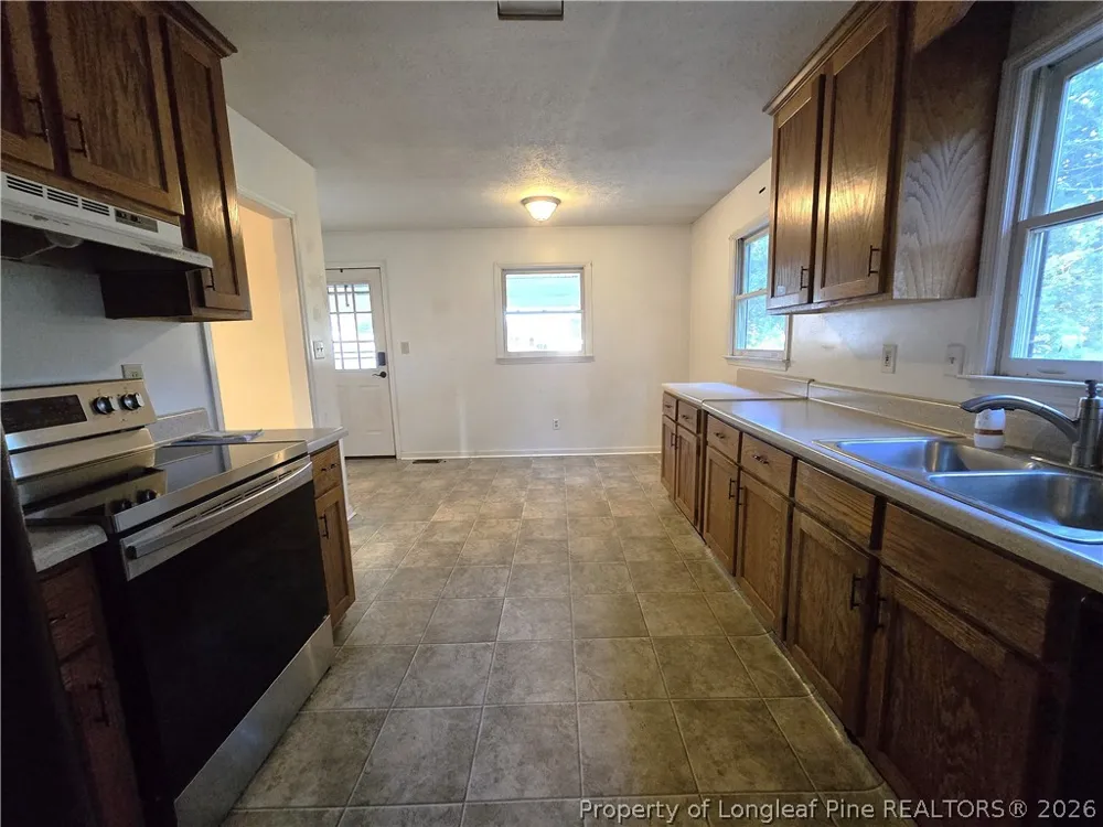 9341 Oat Drive Laurinburg, NC 28352
