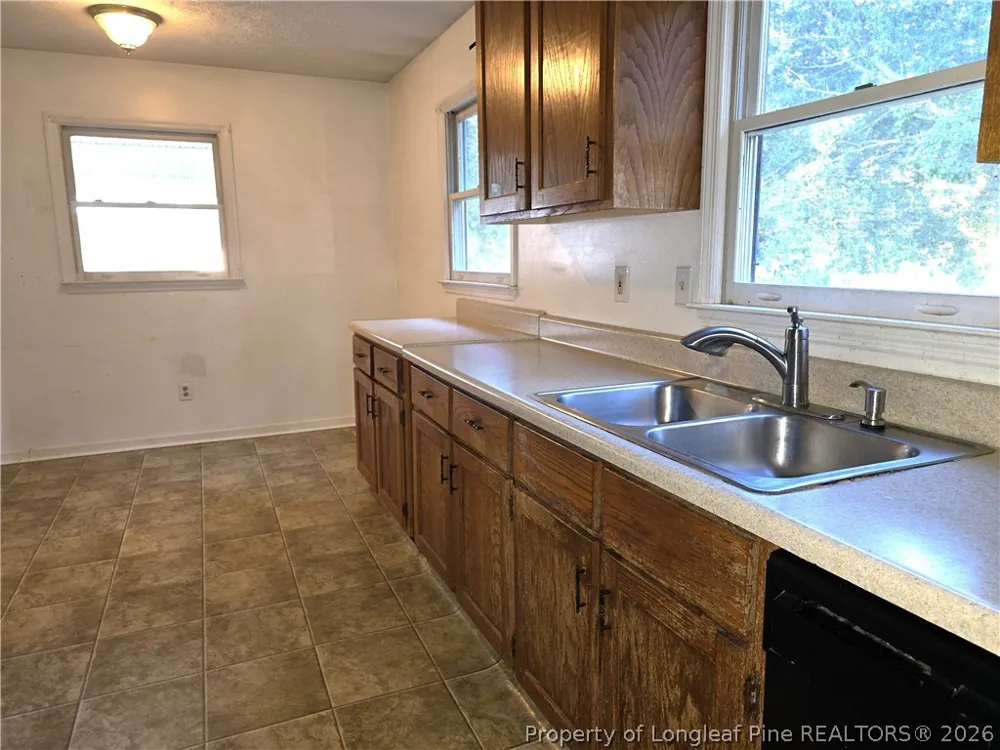 9341 Oat Drive Laurinburg, NC 28352