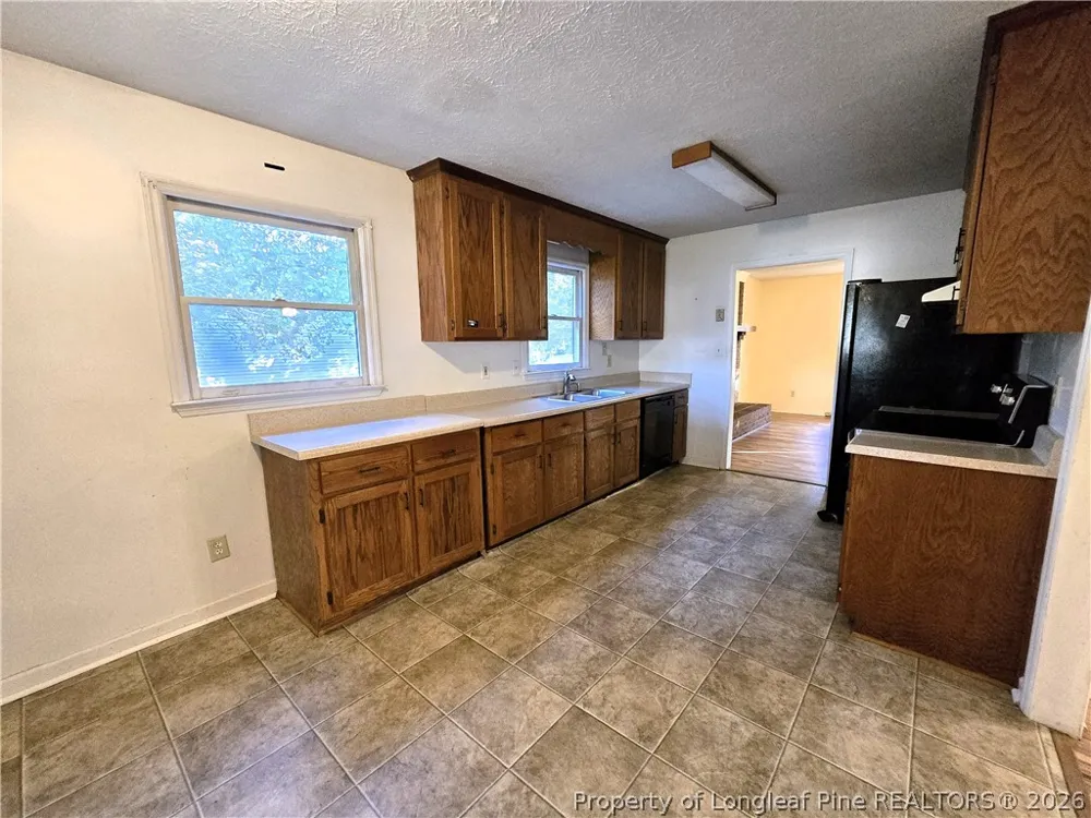 9341 Oat Drive Laurinburg, NC 28352