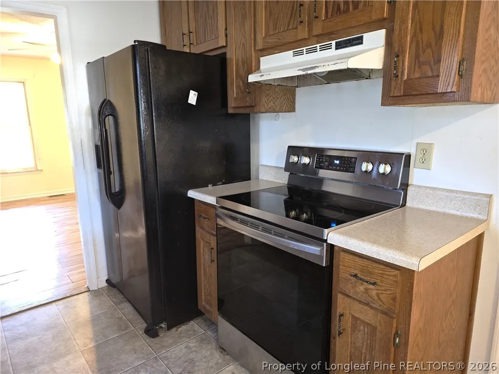 9341 Oat Drive Laurinburg, NC 28352