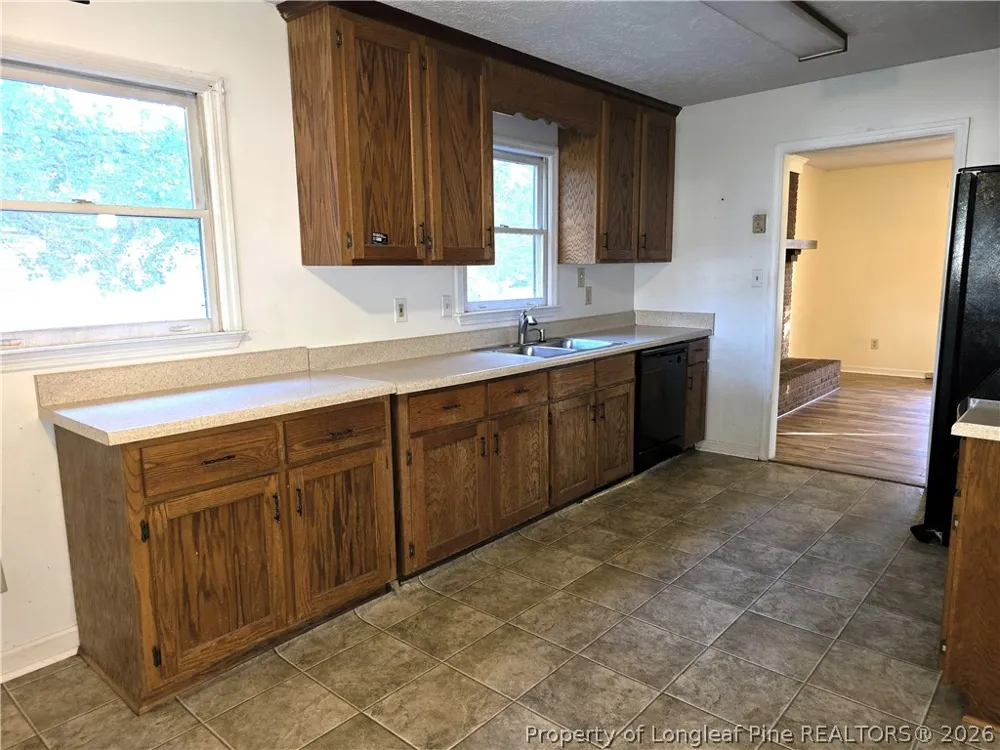 9341 Oat Drive Laurinburg, NC 28352