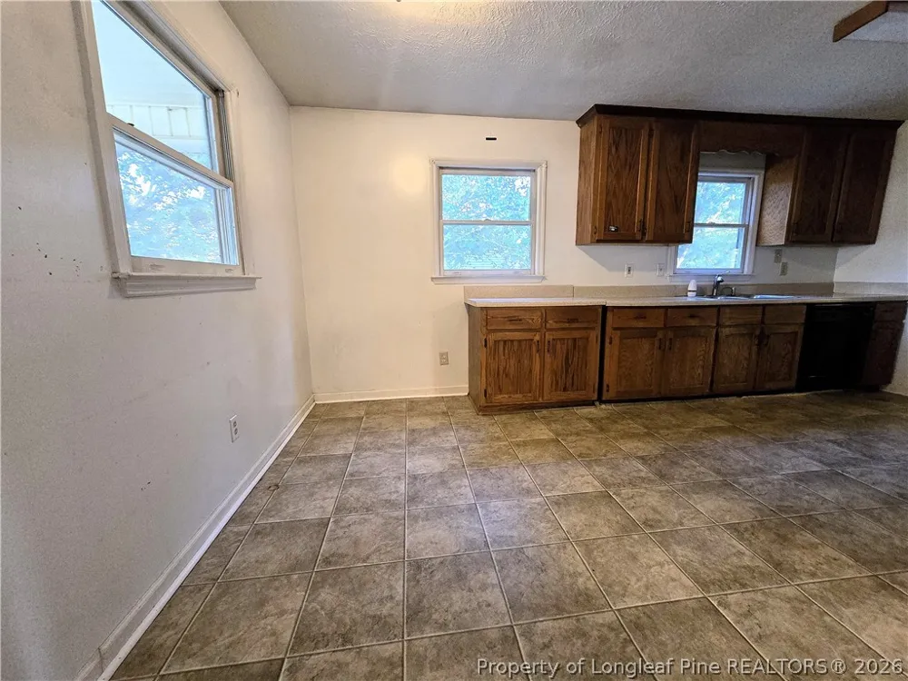 9341 Oat Drive Laurinburg, NC 28352