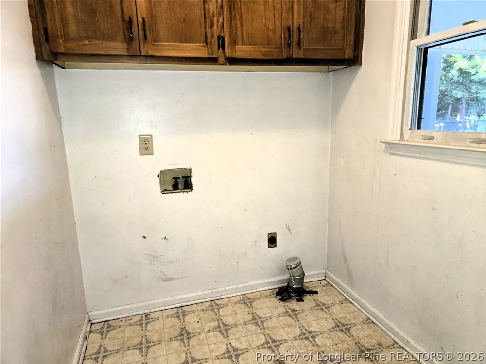 9341 Oat Drive Laurinburg, NC 28352