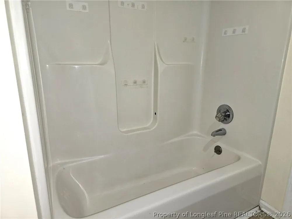 9341 Oat Drive Laurinburg, NC 28352