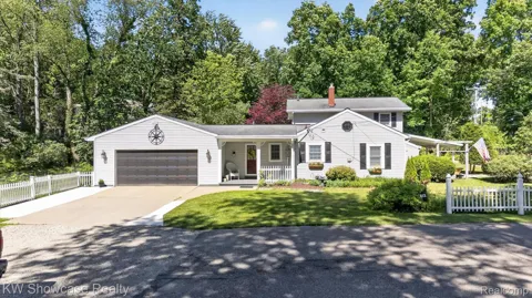 612 Sunrise Park