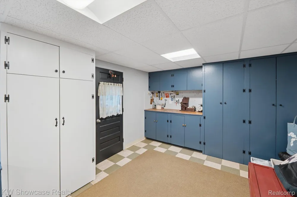 612 Sunrise Park Genoa Township, MI 48843