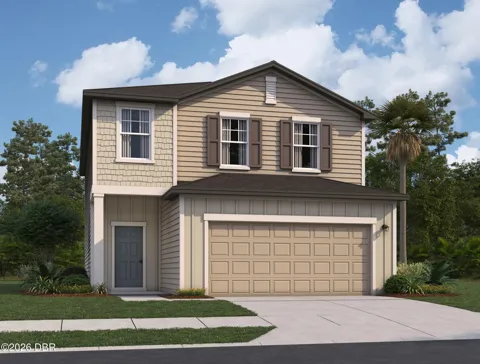 1620 Norfolk Trail