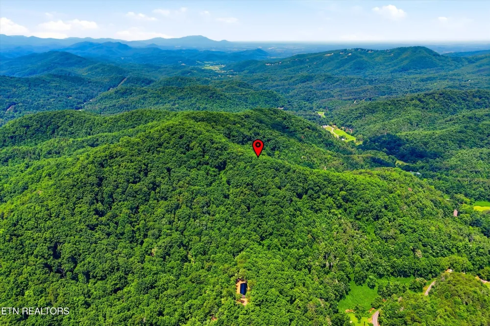 5 Wilhite Rd Sevierville, TN 37876