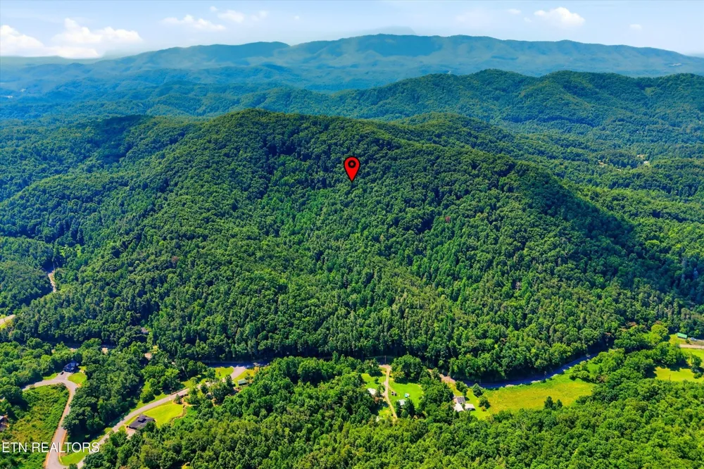 5 Wilhite Rd Sevierville, TN 37876