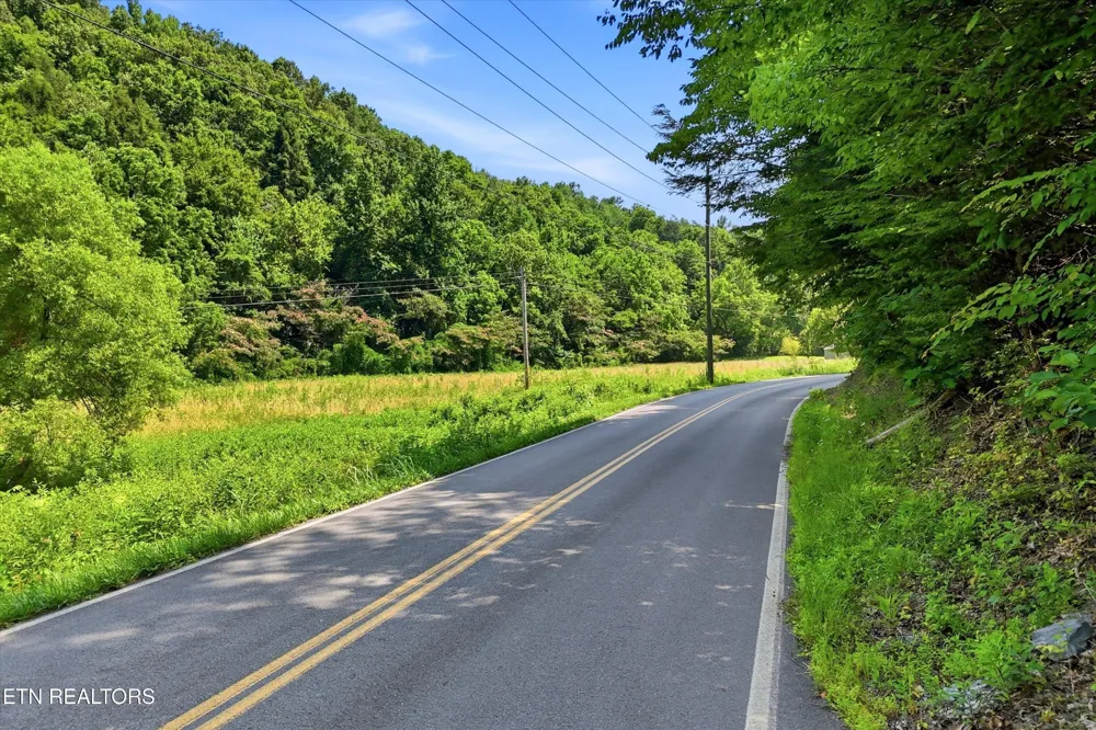 5 Wilhite Rd Sevierville, TN 37876