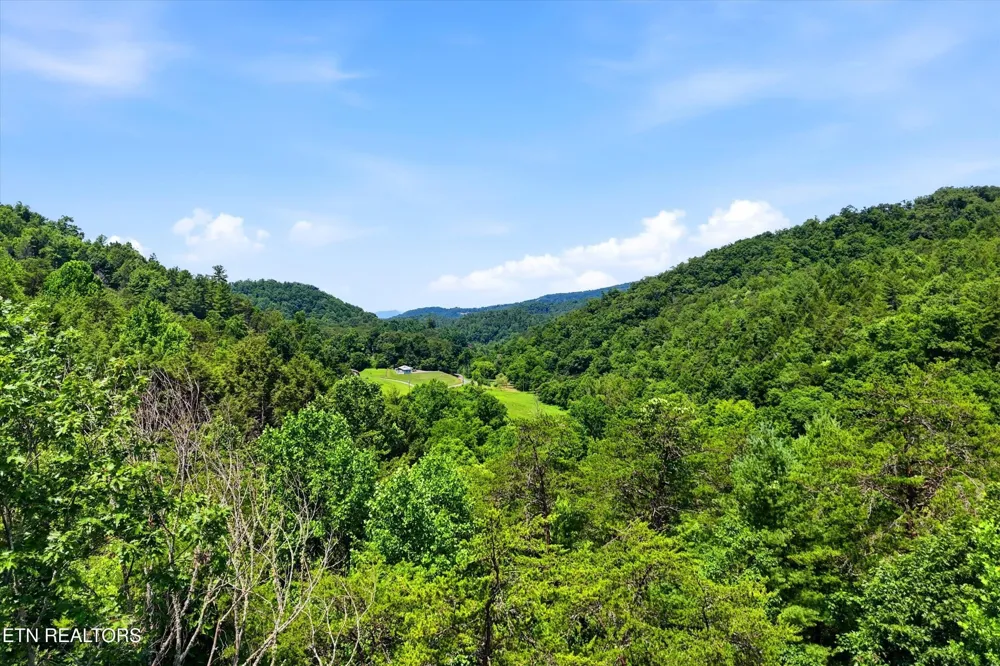 5 Wilhite Rd Sevierville, TN 37876