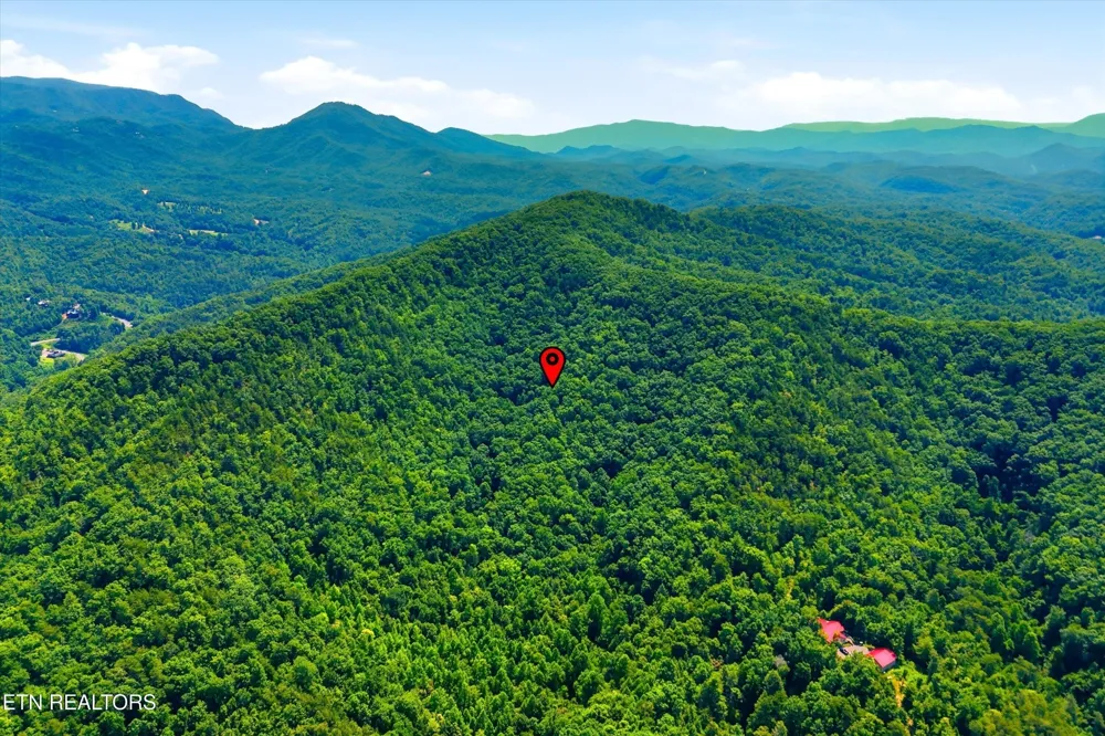 5 Wilhite Rd Sevierville, TN 37876