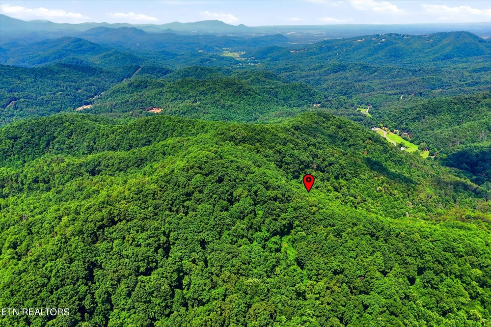 5 Wilhite Rd Sevierville, TN 37876