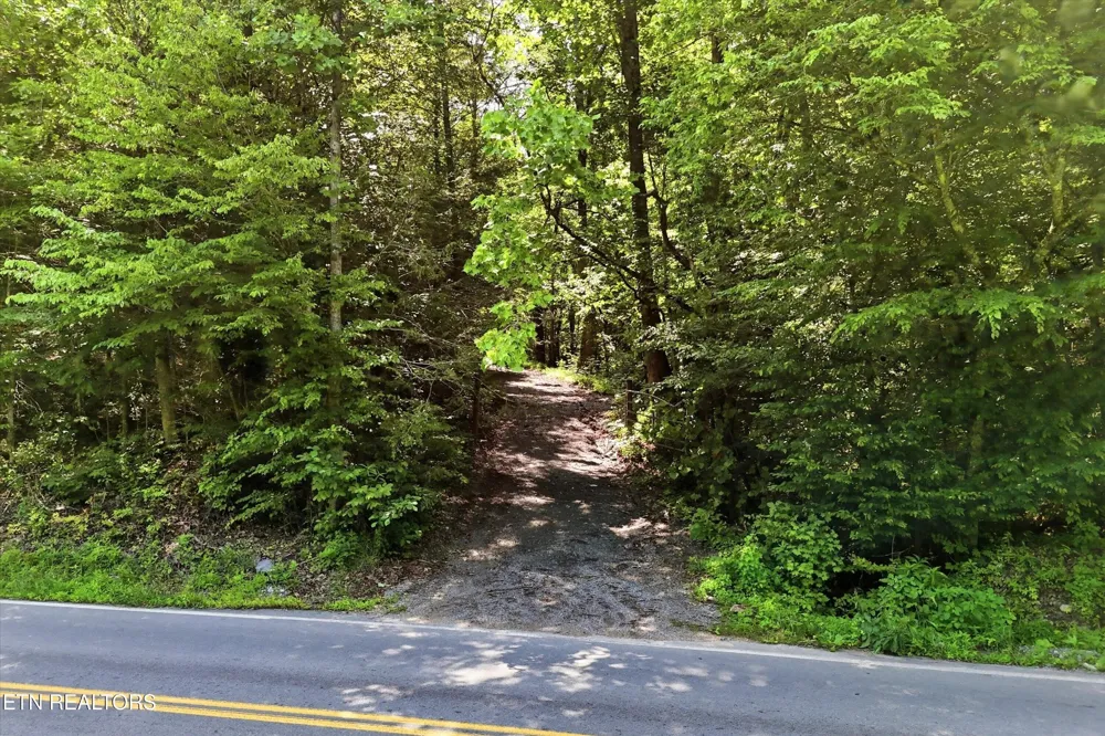 5 Wilhite Rd Sevierville, TN 37876