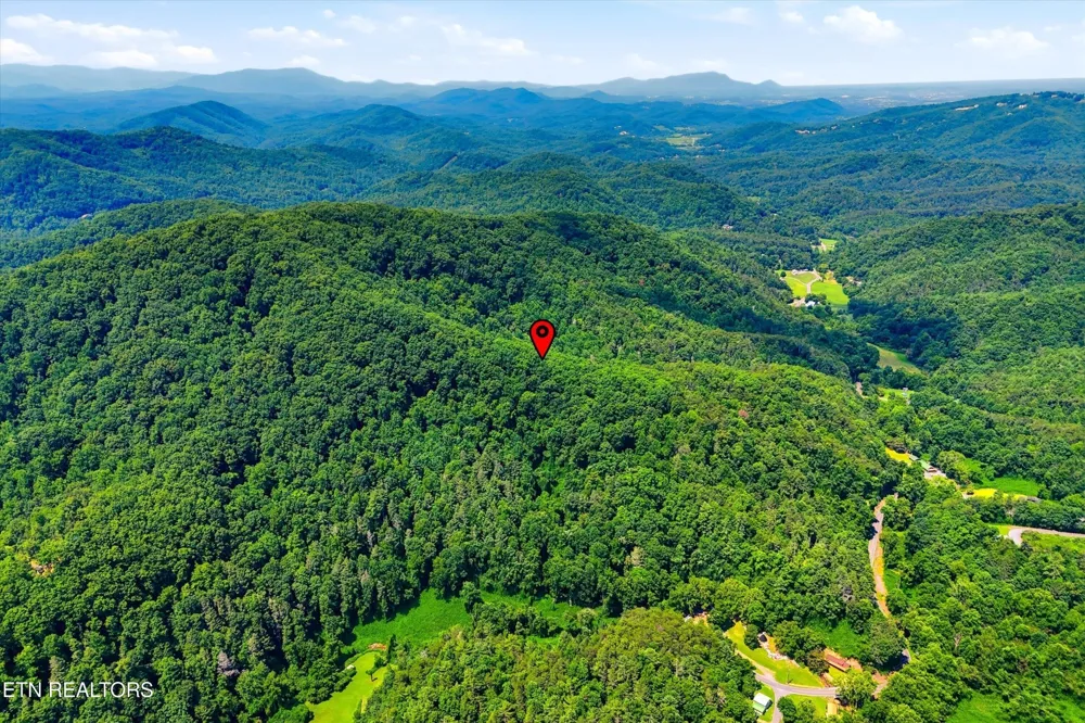 5 Wilhite Rd Sevierville, TN 37876