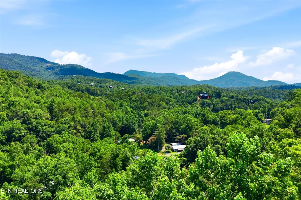 5 Wilhite Rd Sevierville, TN 37876