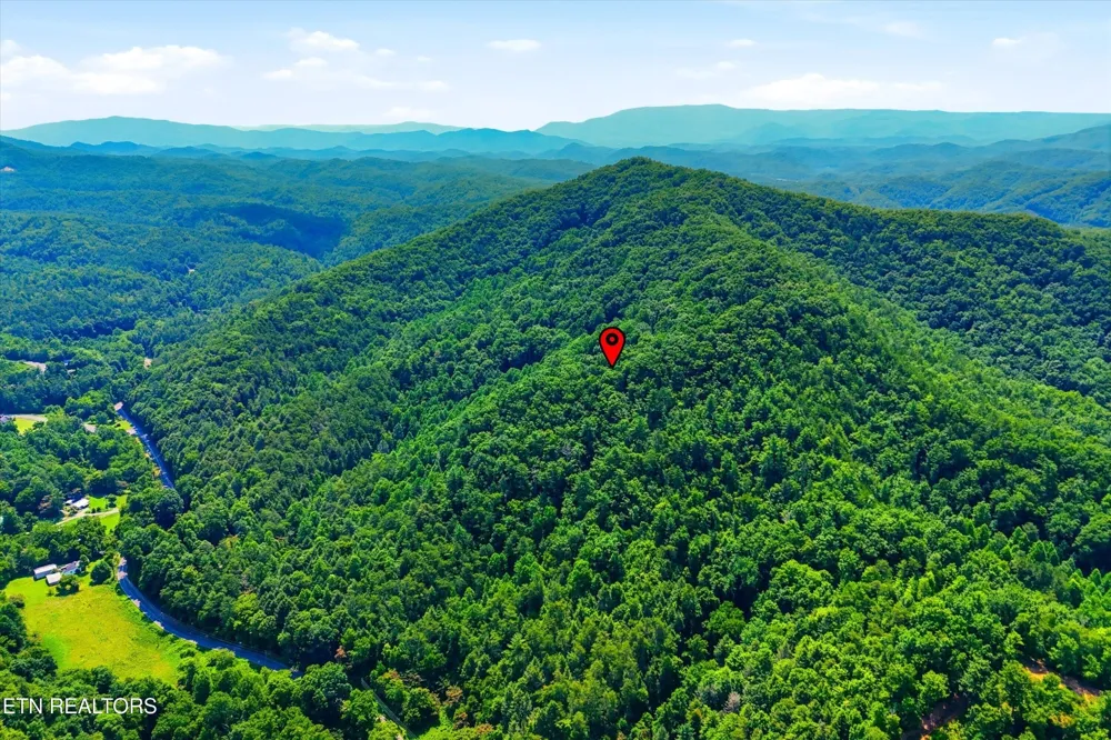 5 Wilhite Rd Sevierville, TN 37876