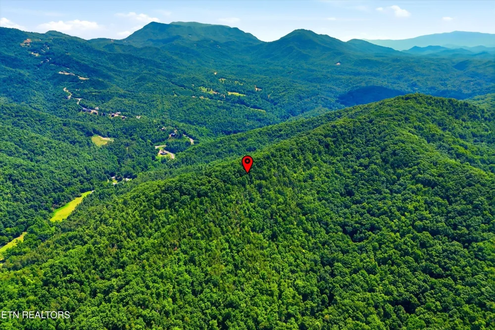5 Wilhite Rd Sevierville, TN 37876