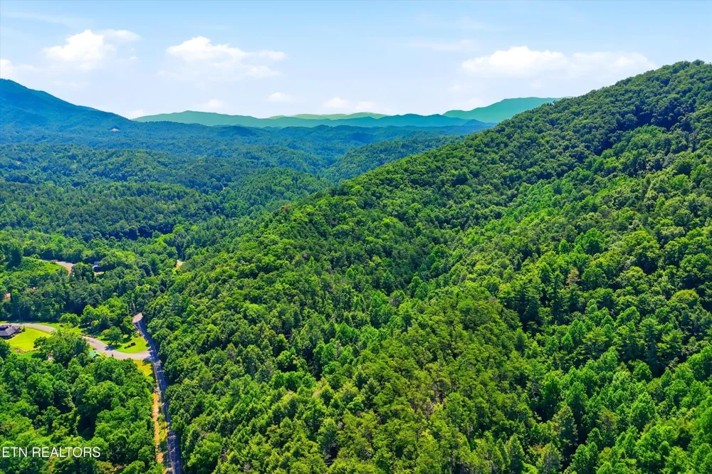5 Wilhite Rd Sevierville, TN 37876