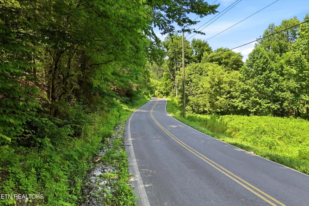 5 Wilhite Rd Sevierville, TN 37876