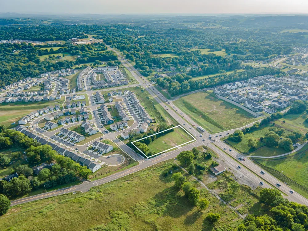 2408 Nashville Hwy Columbia, TN 38401