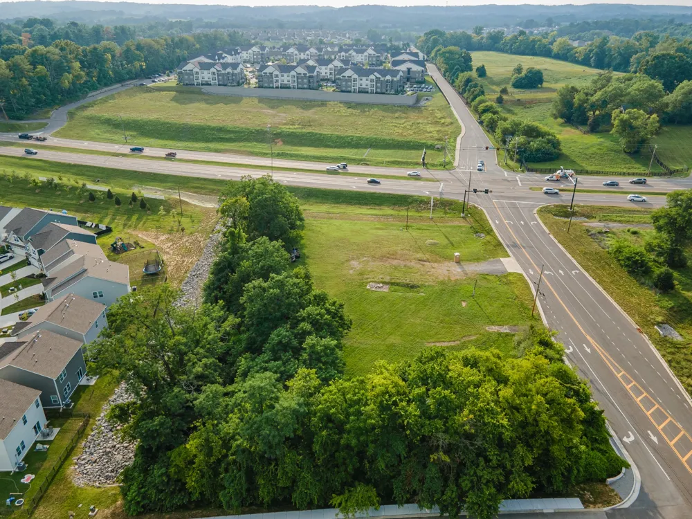 2408 Nashville Hwy Columbia, TN 38401