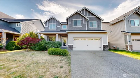531 Beechwood Court SW