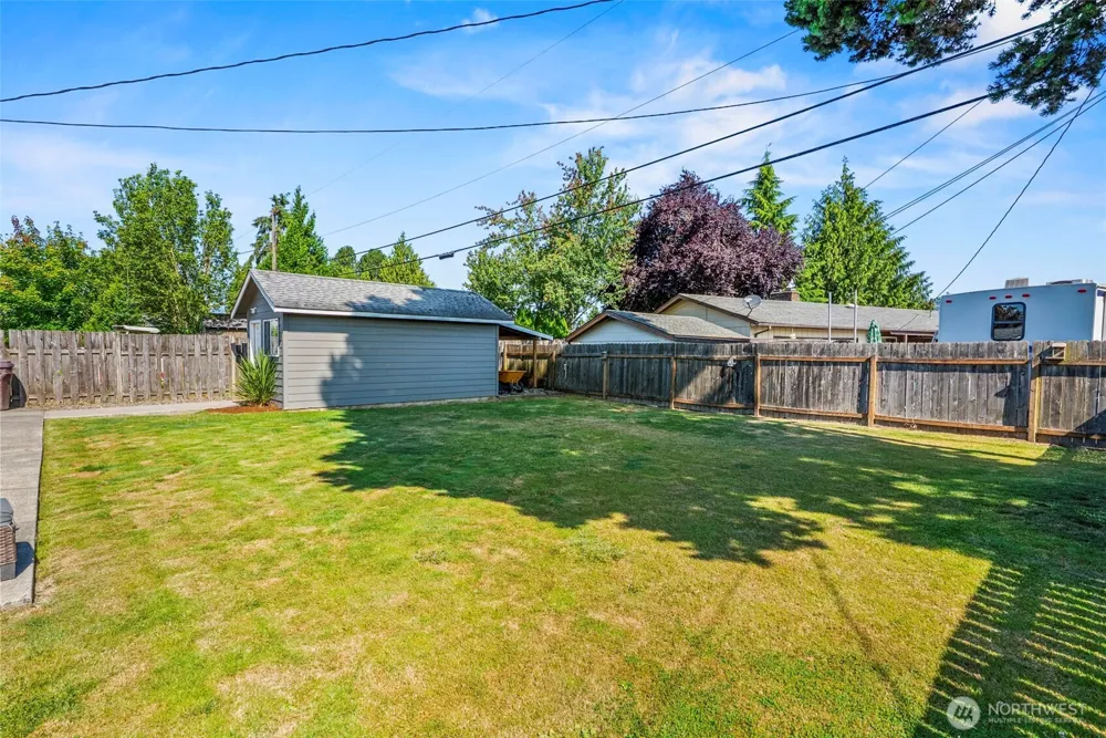 2580 Taylor Avenue Longview, WA 98632