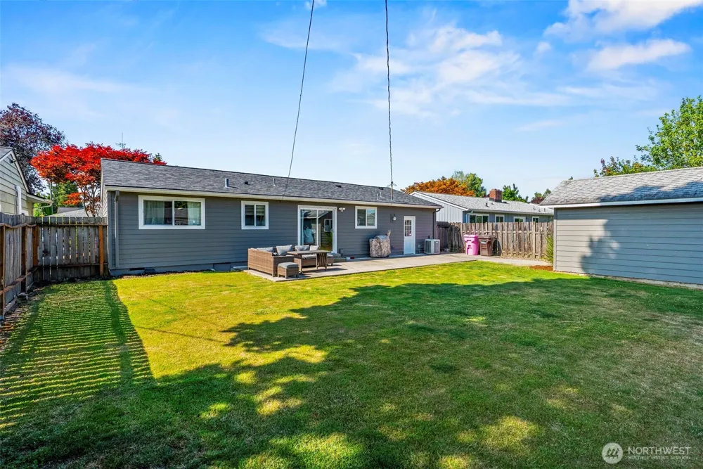 2580 Taylor Avenue Longview, WA 98632