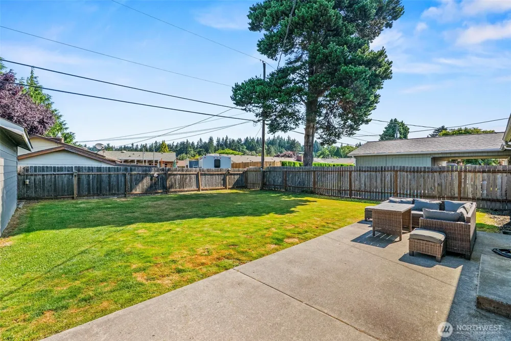 2580 Taylor Avenue Longview, WA 98632