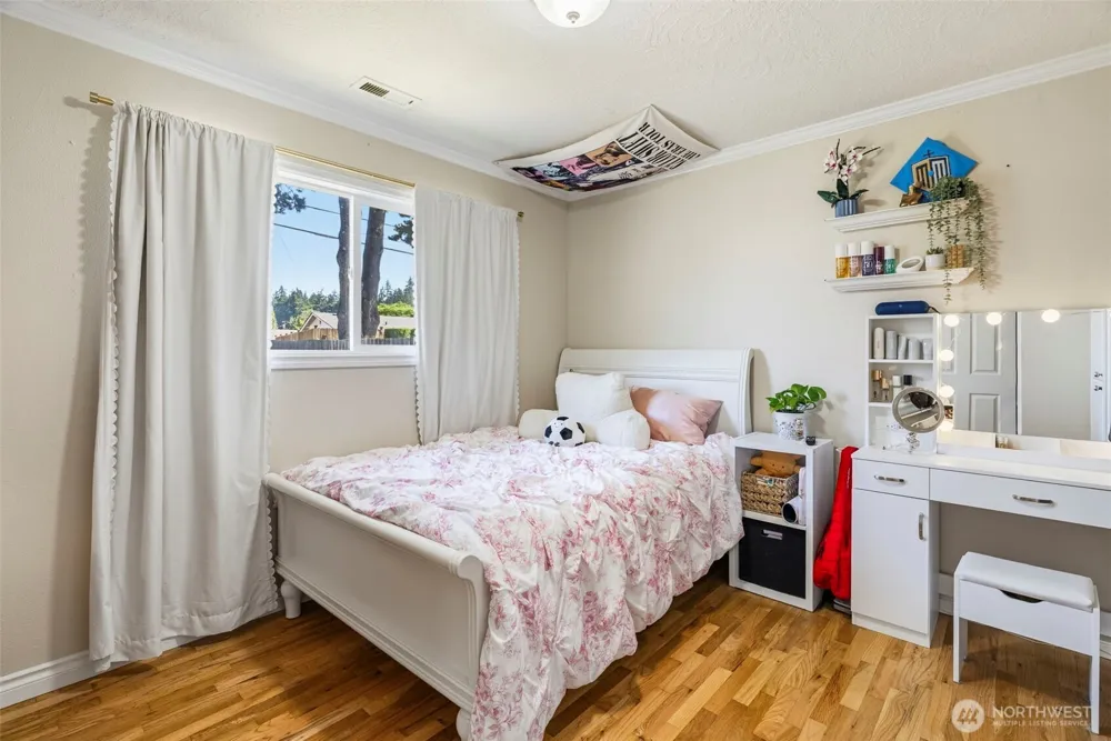 2580 Taylor Avenue Longview, WA 98632