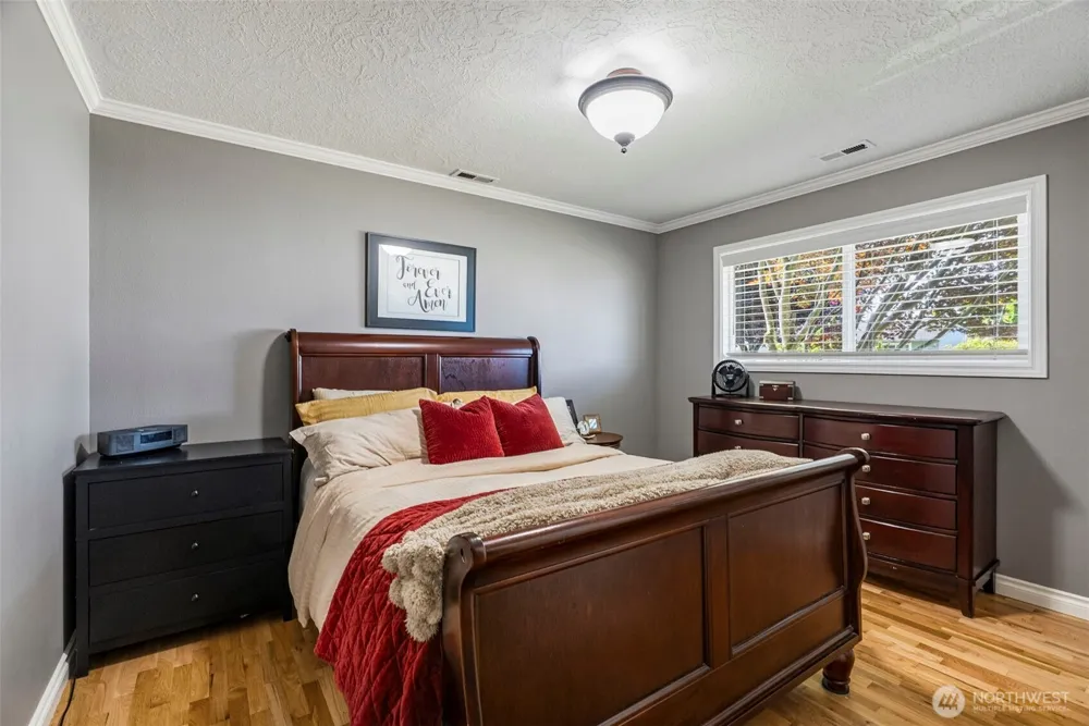 2580 Taylor Avenue Longview, WA 98632