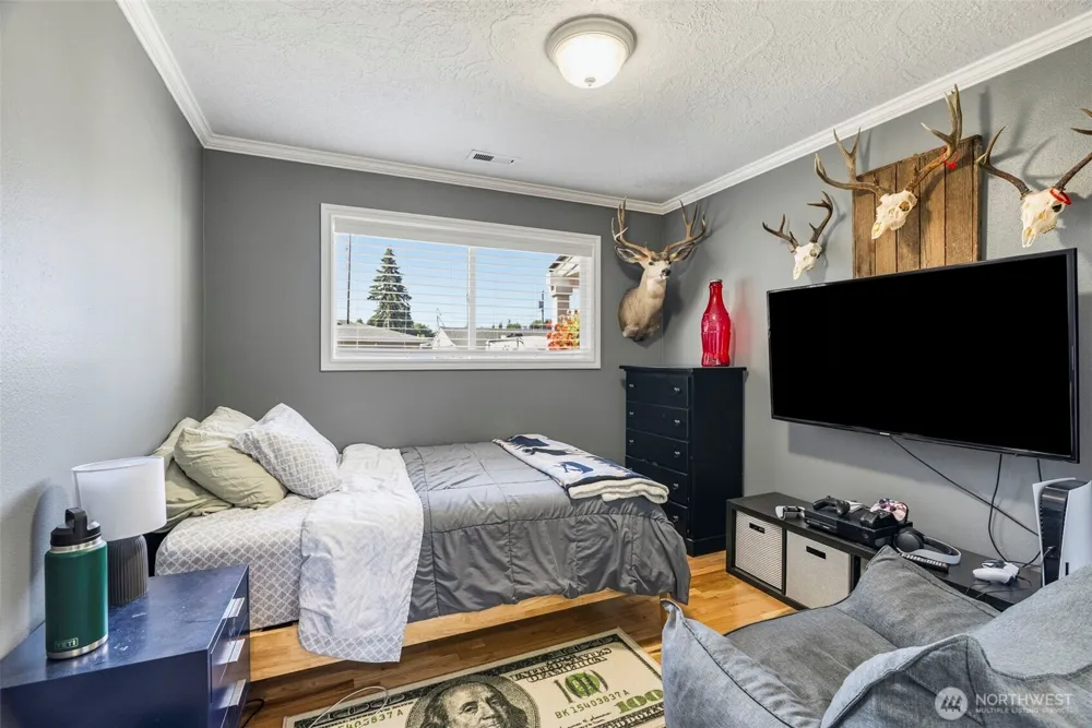 2580 Taylor Avenue Longview, WA 98632