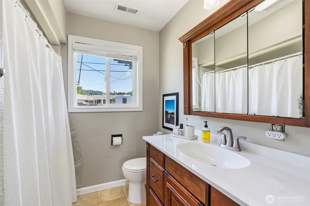 2580 Taylor Avenue Longview, WA 98632