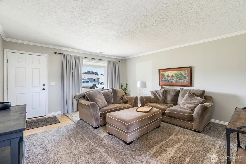 2580 Taylor Avenue Longview, WA 98632