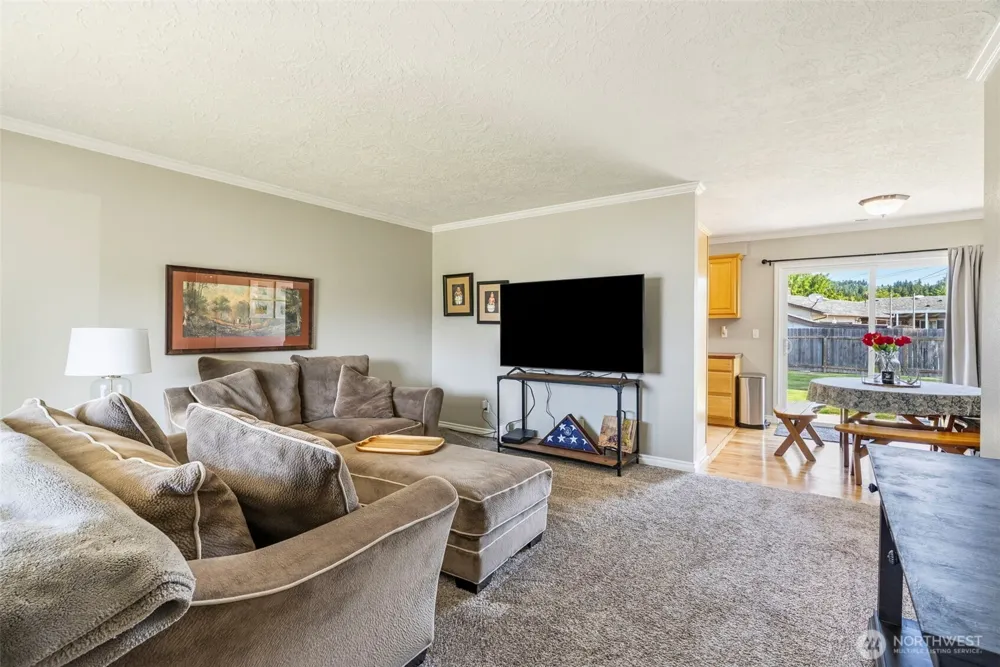 2580 Taylor Avenue Longview, WA 98632