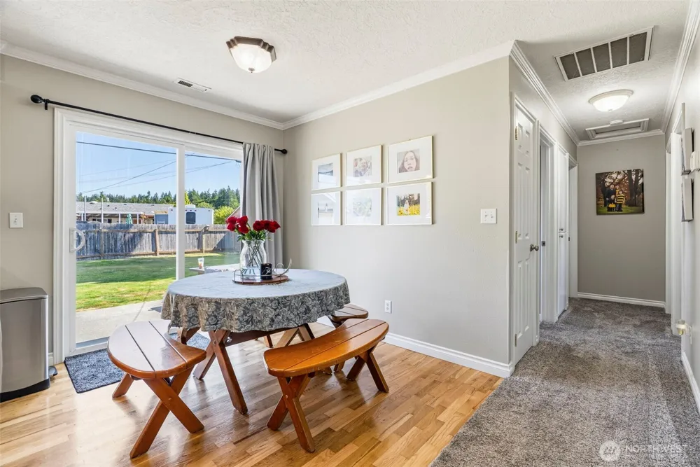 2580 Taylor Avenue Longview, WA 98632