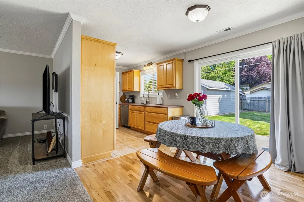 2580 Taylor Avenue Longview, WA 98632