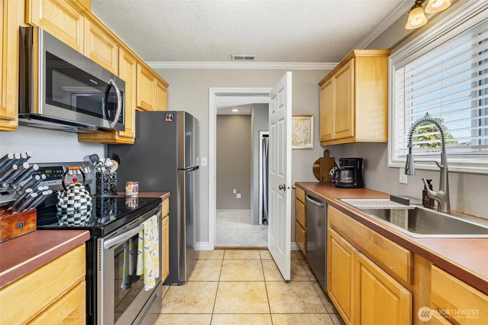2580 Taylor Avenue Longview, WA 98632
