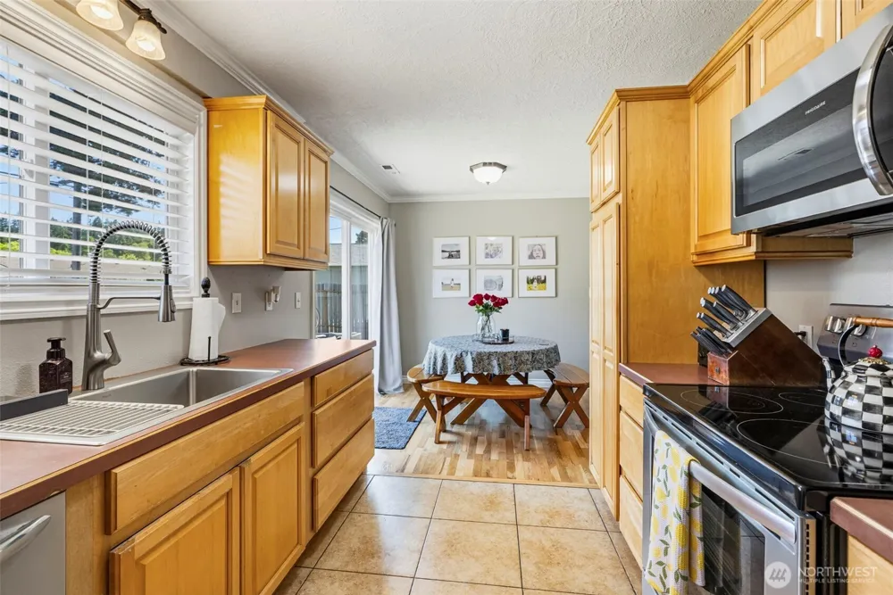 2580 Taylor Avenue Longview, WA 98632
