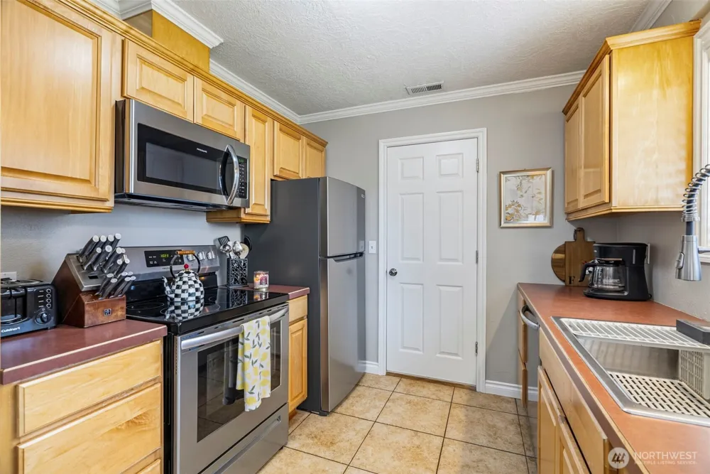2580 Taylor Avenue Longview, WA 98632