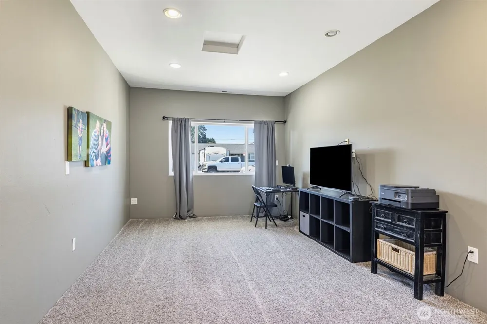 2580 Taylor Avenue Longview, WA 98632
