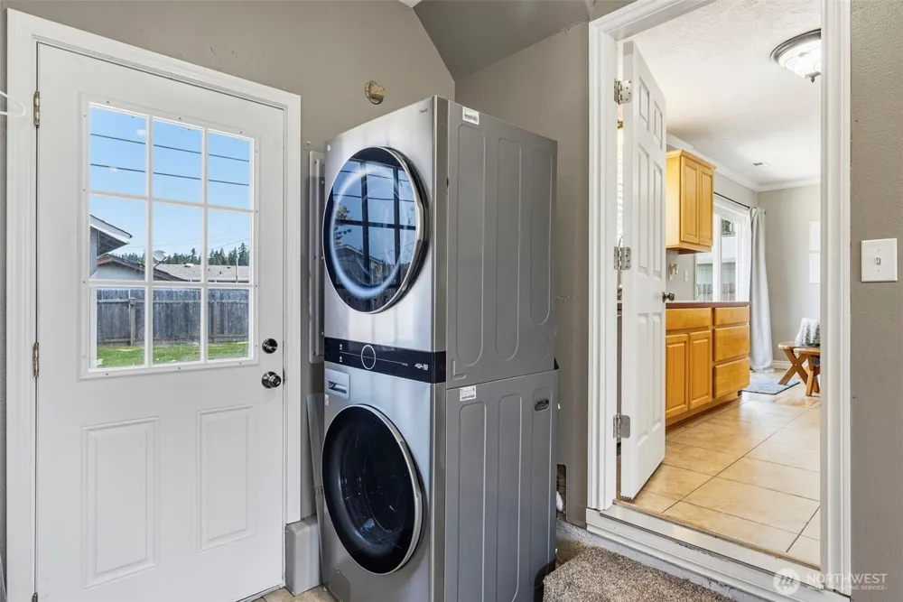 2580 Taylor Avenue Longview, WA 98632