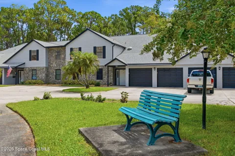 9020 York Lane #10h