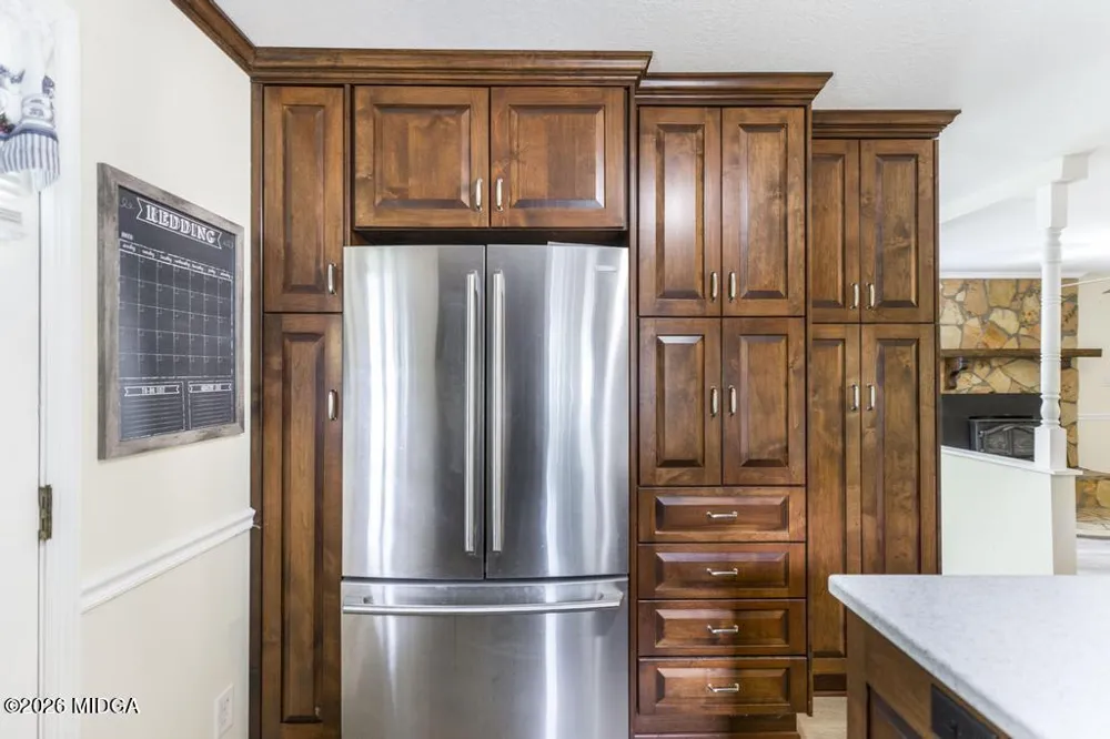 2567 Sofkee Circle Lizella, GA 31052