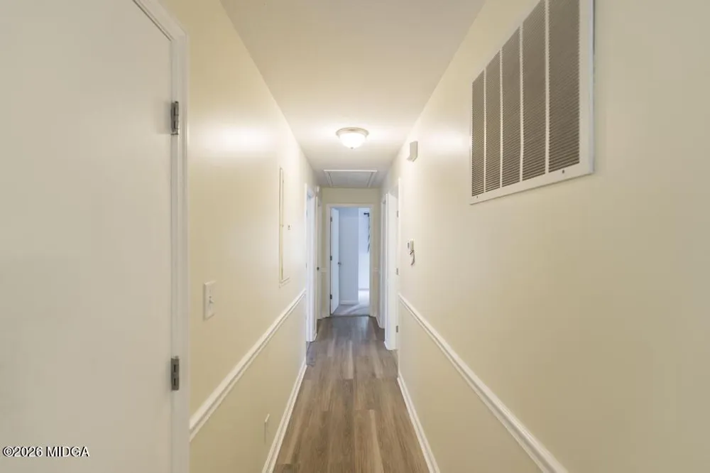 2567 Sofkee Circle Lizella, GA 31052